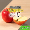 【安心のクール便】 \光センサー選果/ 3kg 5kg 10kg 有袋...(4)
