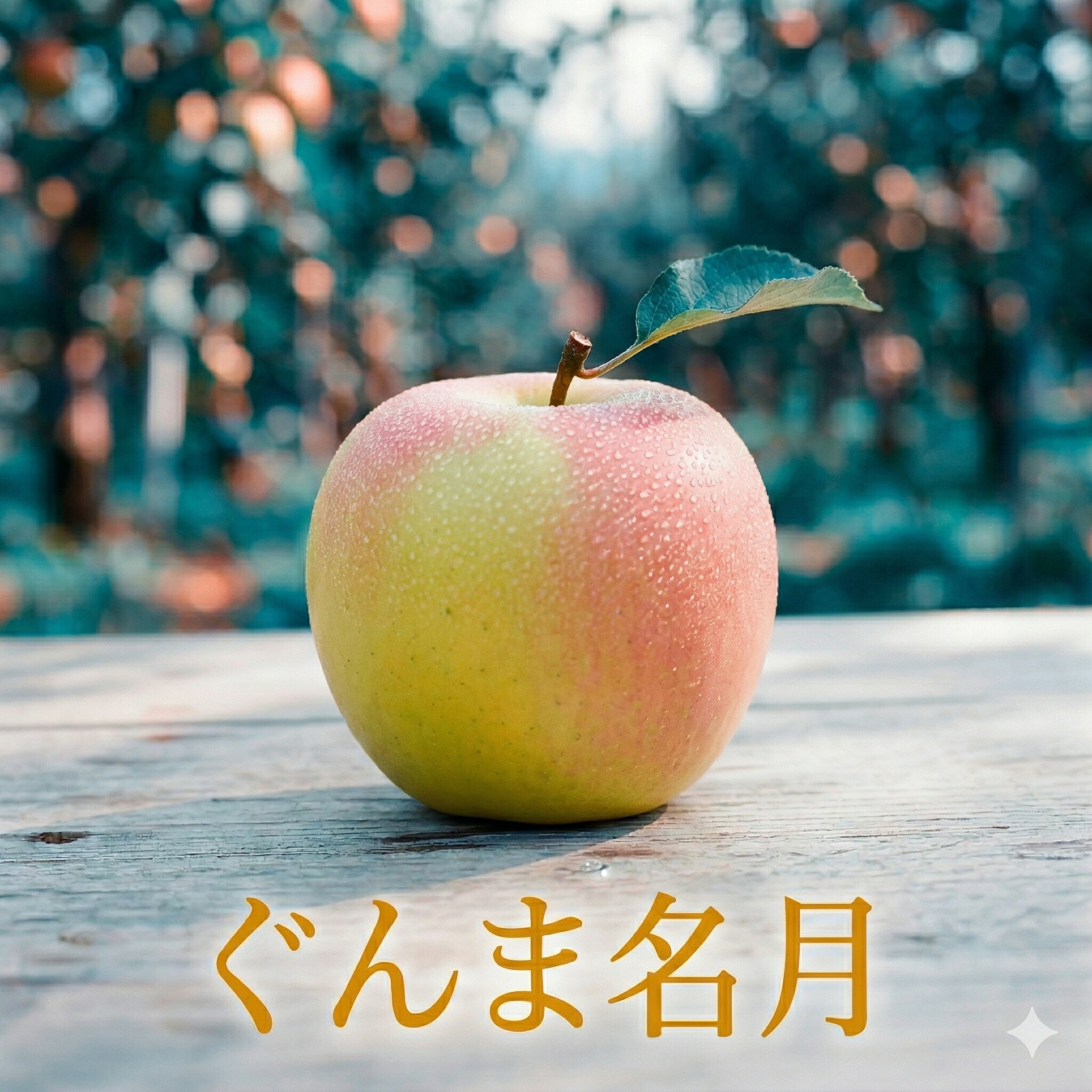 楽天市場】ぐんま名月の通販