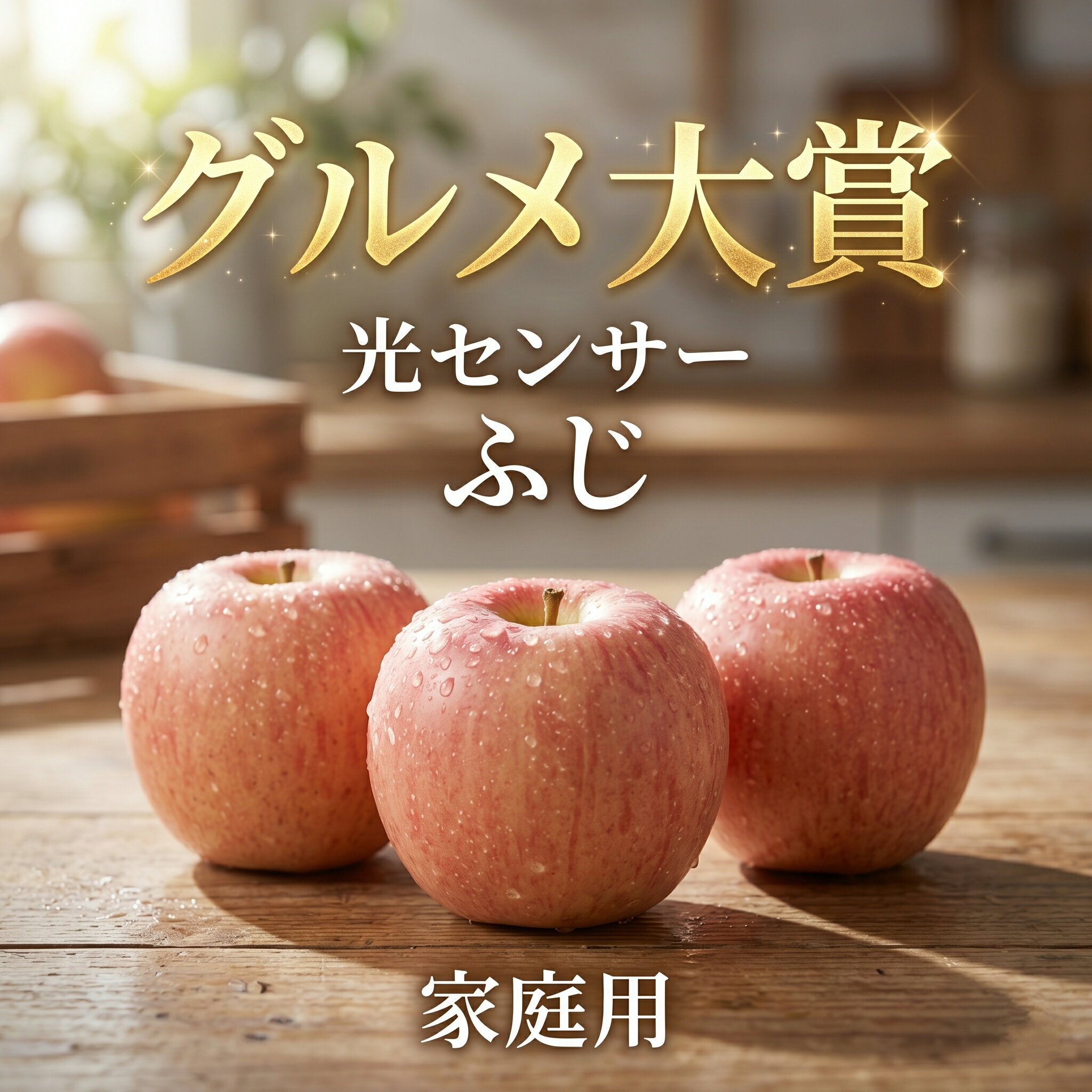 Apple - 優良店舗 認定 光センサーりんご 3kg 5kg 10kg 蜜 有袋 ふじ ぐんま名月 ぐんま 名月 シナノゴールド トキ ふじ 送料無料 家庭用 りんご サン 青森 フジ 青森県産 訳あり リンゴ 青森県 林檎 果物 リンゴジュース 3キロ 5キロ 10キロ