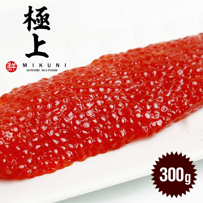 ǹ顪£Ѥˡ˾Ÿ (300g)