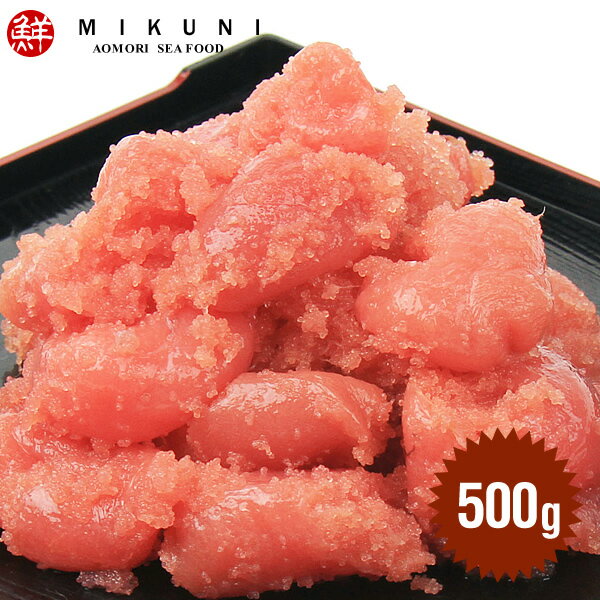 äפ500gǤβʡХХǤ̣ΤޤޡŸ餳ΥХ (500g)