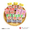 お買い得 250円引!! 味よし 4種よりどり10個入【Aセット】味よし数の子入り(135g×3個)・味よしプラス(135g×3個)・岩下新生姜入り(135g×2個)・八幡屋礒五郎七味唐からし入り(135g×2個)
