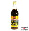 上北農産加工【スタミナ源たれ】390g 441円