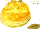 はとや製菓【ラブリーパイ】1個入り(バラ)(4)