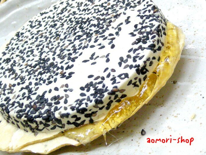 Ȭ�Ͳ������������400g