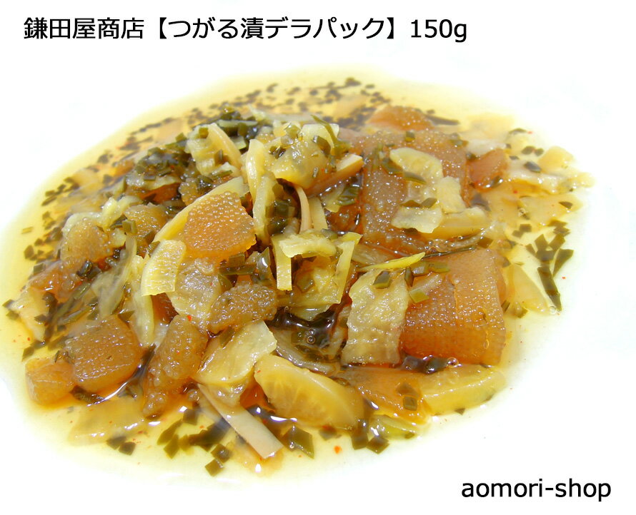 ���Ĳ���Ź�ڤĤ����� �ǥ�ѥå���150g��10�ĥ��å� ����¢�ʡ������