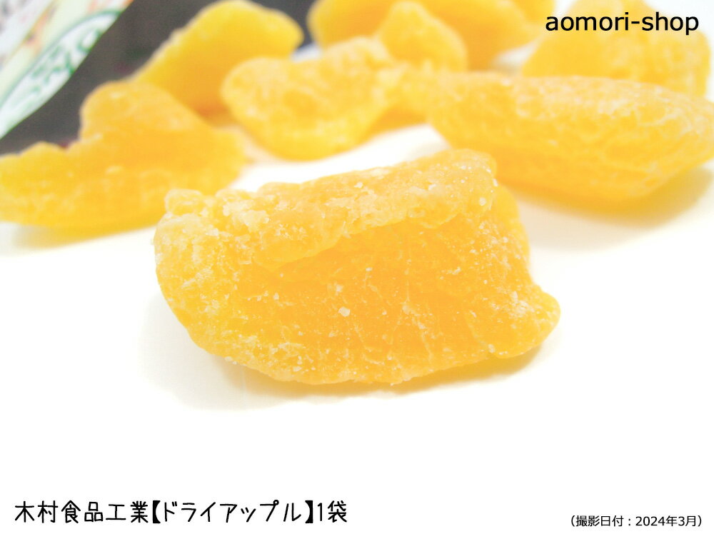 ��¼���ʹ��ȡڥɥ饤���åץ��60g