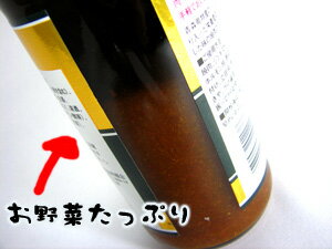 サンプル画像2