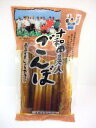 十美商事【十和田美人ごんぼ】(まるごとしょうゆ漬)80g※冷蔵品
