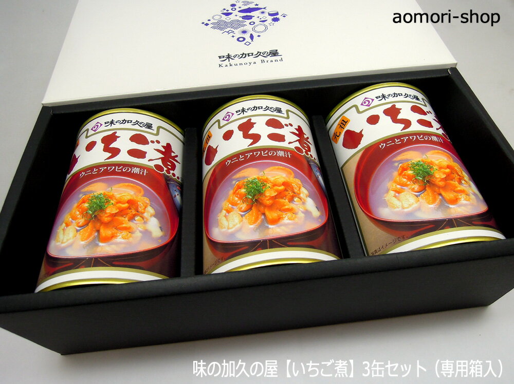 ̣�βõפβ��ڸ��Ĥ������ѡ�415g��3�̥��åȢ�����Ȣ��