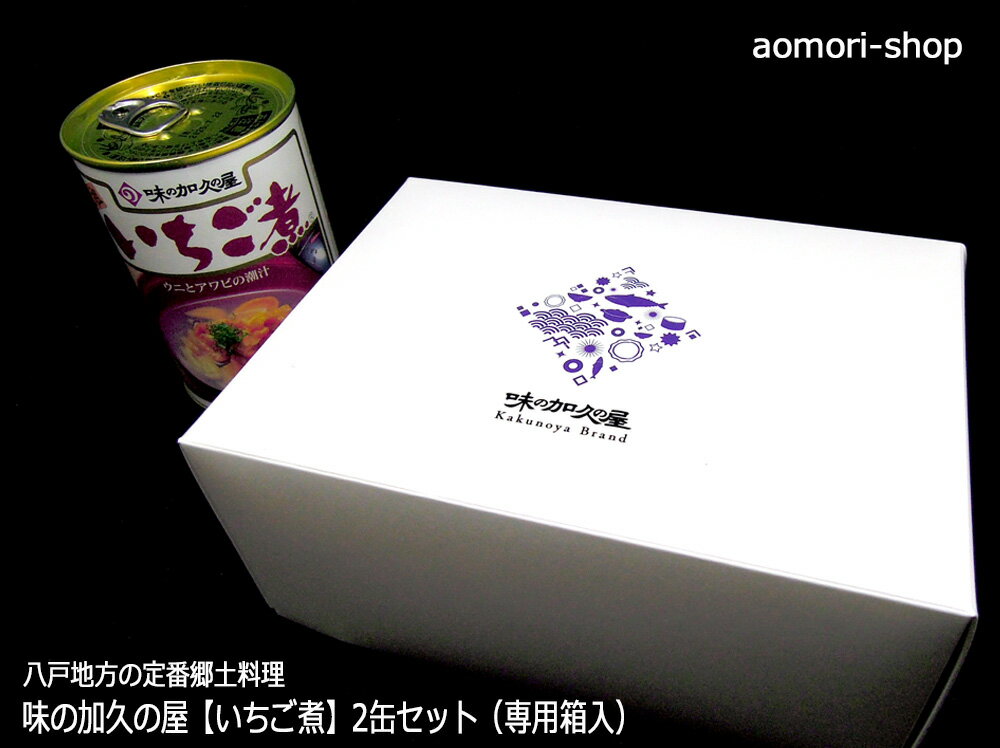 ̣�βõפβ��ڸ��Ĥ������ѡ�415g��2�̥��åȢ�����Ȣ��