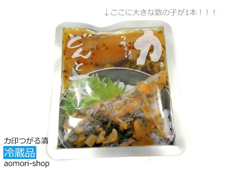 ���Ĳ���Ź�ڥ����Ĥ����ҡ�150g��5�ĥ��å� ����¢�ʡ������