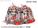 <不定期販売>コムラ醸造【元祖・コムラのなんばんみそ辛口】230g×5個セット ※冷蔵品・同梱不可