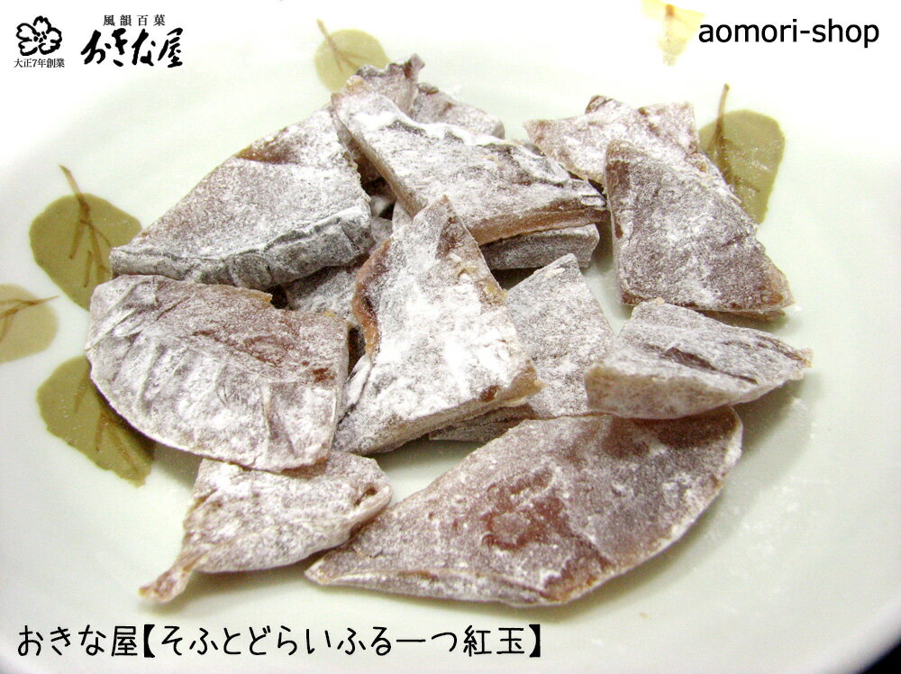 �����ʲ��ڤ��դȤɤ餤�դ롼�Ĺȶ̡�60g