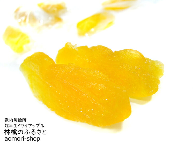 ��ܥ�������������Ӹ�Τդ뤵�ȡ�70g���ɥ饤���åץ�