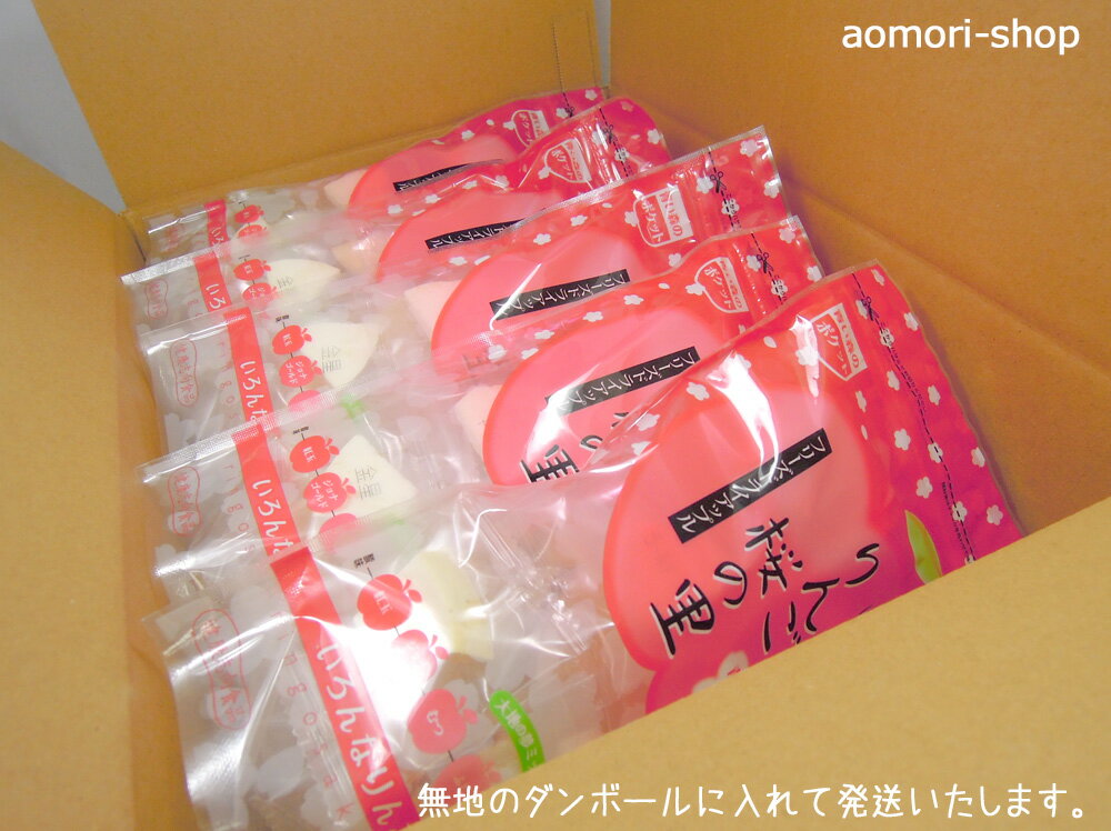 �ե꡼���ɥ饤����ܡڤ�󤴺���Τ���Ĥ����Υݥ��åȤ�󤴥ߥå�����7��24�������5�ĥ��åȡ���Ʊ���Բ�