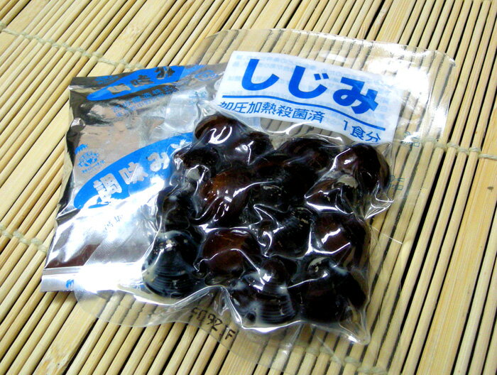 �����ߤ�������ޡ����¤����ߤߤ�������γ�ˡ�8������