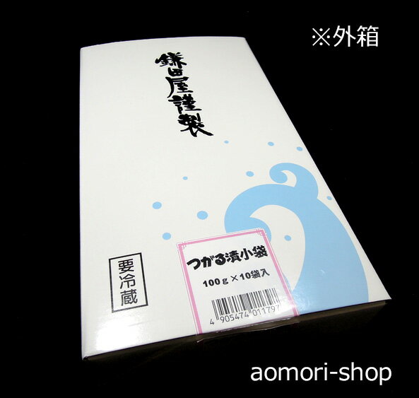 ���Ĳ���Ź�ڤĤ����ҡ����ޡ�100g��10�ĥ��å� ����¢�ʡ������