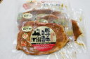 ［クール便］青森県産 田子牛ロース味噌漬 100g 3枚 たっこにんにく使用【 肉の博明 】