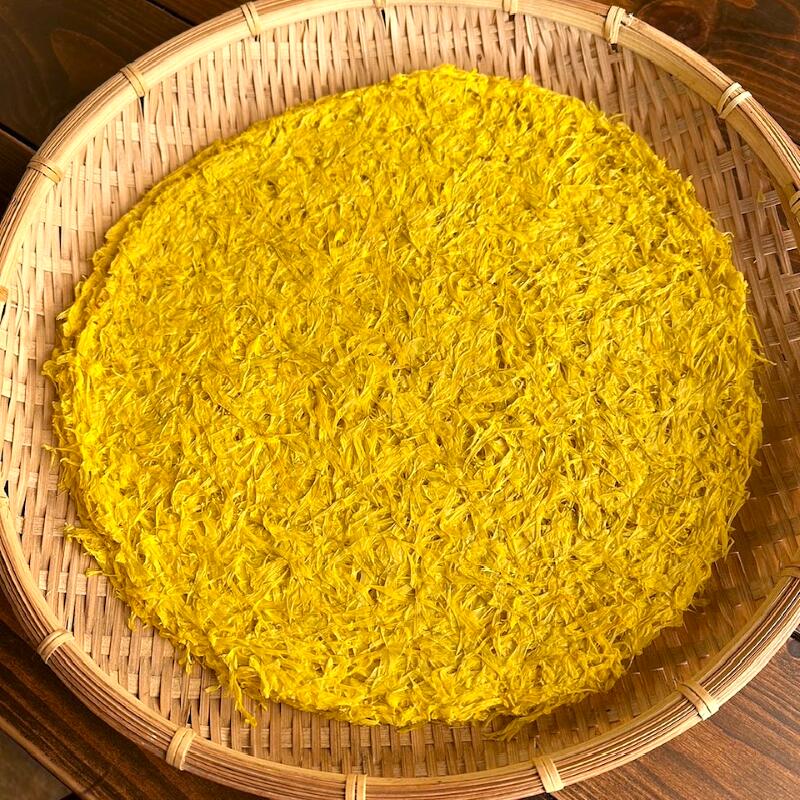 Ŀ Ѵ ʤۤˡ  ˼  ʤܤ夦ˡ3祻åȡ[ͽ䡡12ȯ]ڤĲ̡