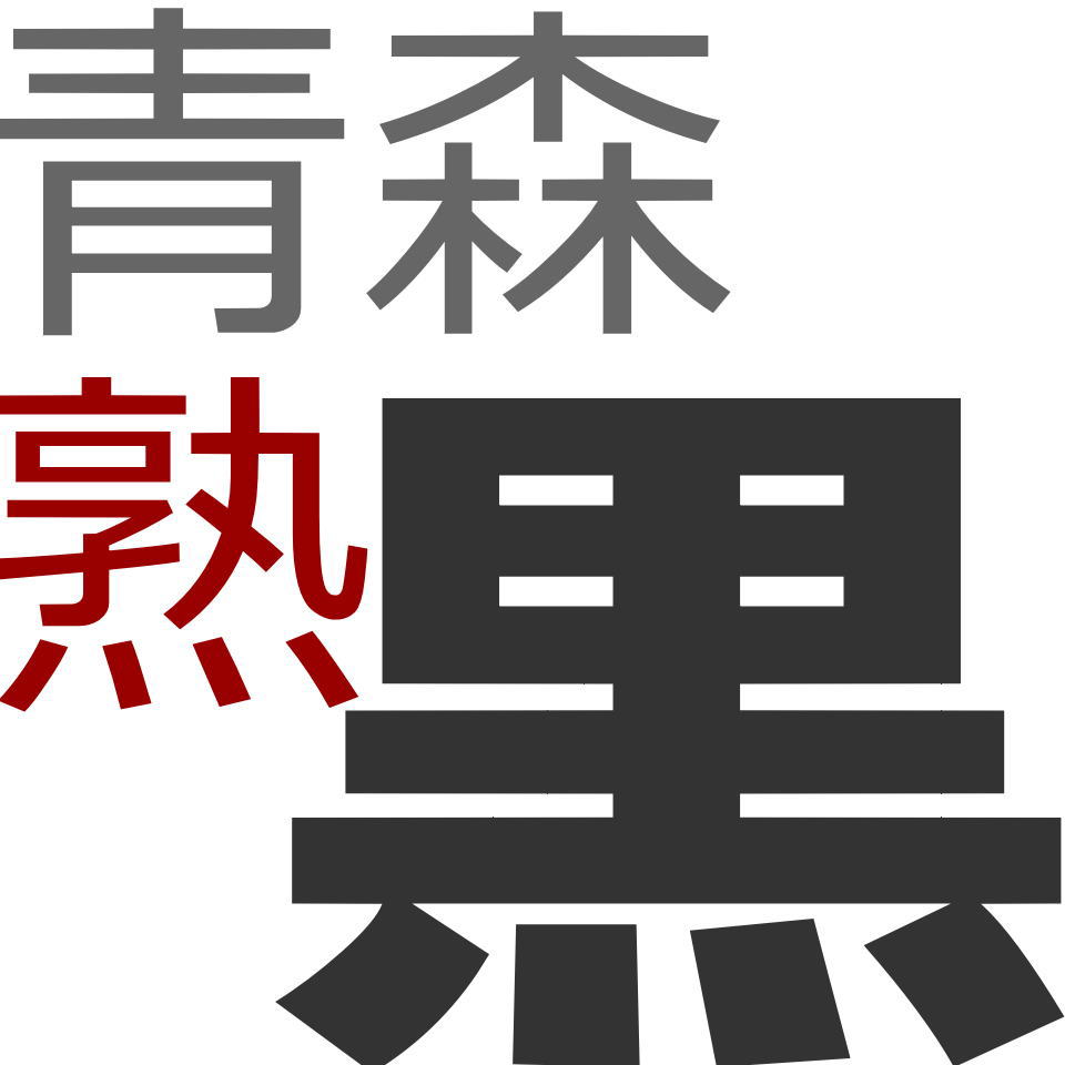 Shop icon