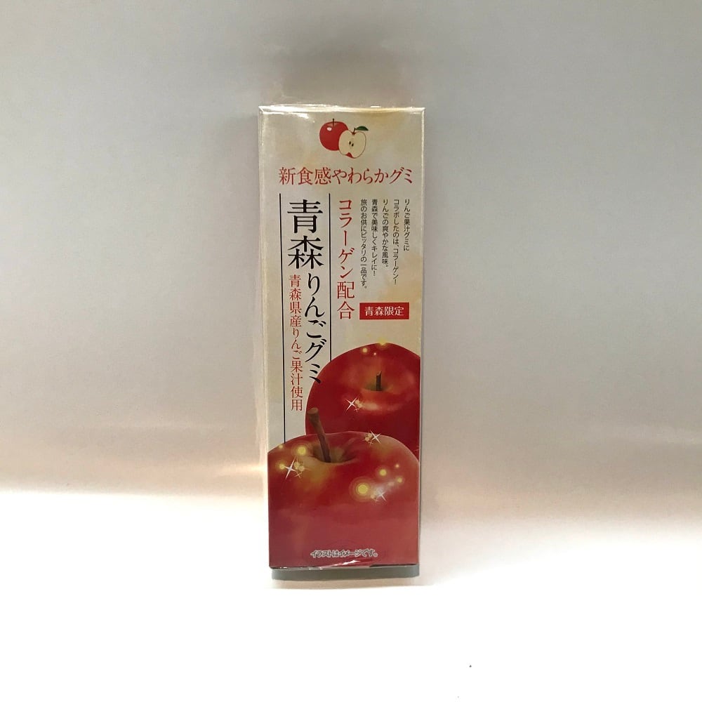 楽天市場】りんご(グミ|あめ・ミント・ガム):スイーツ・お 楽天市場】りんご(グミ|あめ・ミント・ガム):スイーツ・お