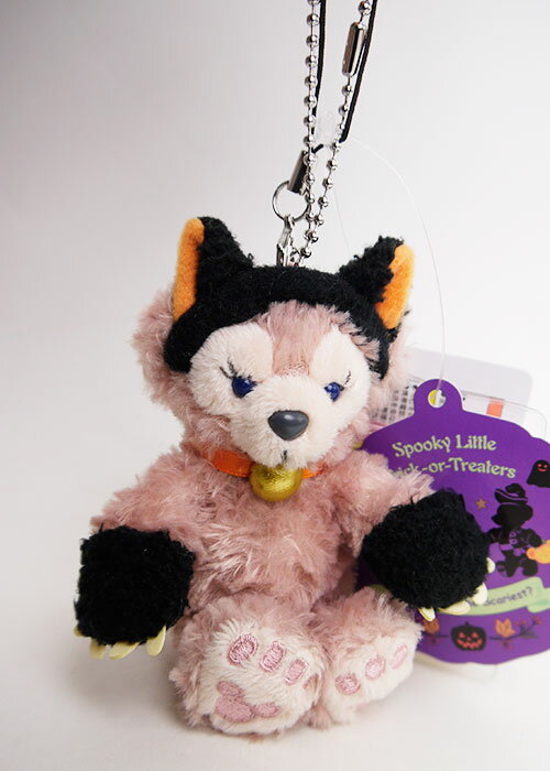 ͤŹ㤨֡ڿʡۥǥˡ2016ǯȯ䥷꡼ᥤϥ󥹥ȥåספβǤʤ3,080ߤˤʤޤ