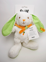 【即納】【シュタイフ2015年発売】テディベア Steiff ぬいぐるみ 定番品 ベイビーシリーズ 【ハンネスバニー】 うさぎさん 24cm