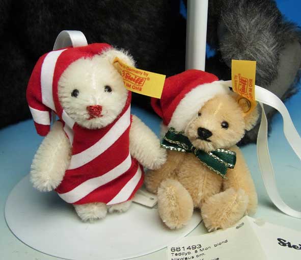 楽天市場】シュタイフ クリスマス オーナメントの通販 楽天市場】シュタイフ クリスマス オーナメントの通販