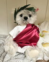 【即納】【タグに難あり】Steiff テディベア シュタイフ ぬいぐるみ 2004年 日本限定 テディベア シュタイフ都市シリーズ アテネベア3 No.1138