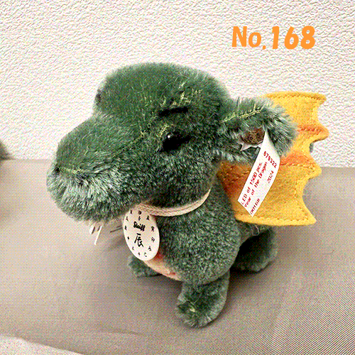 ڿʡۥ奿2022ǯȯƥǥեȥǭ14cm