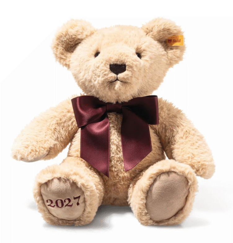Steiff くま ぬいぐるみ　シュタイフ　テディベア　コージーフレンズ 楽天市場】シュタイフ コージーフレンズの通販
