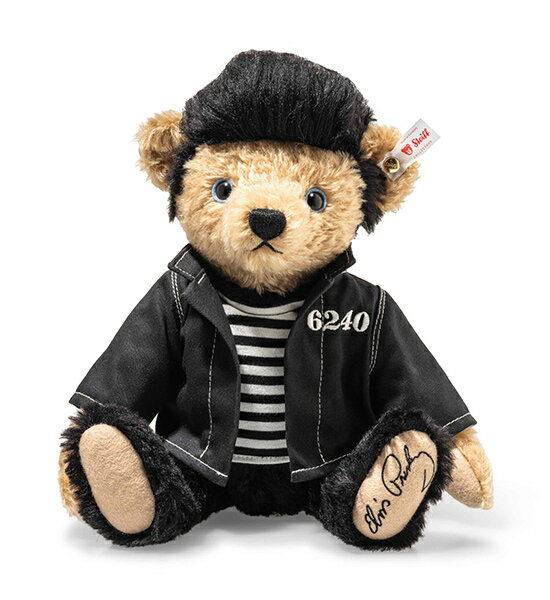 ڿۡ¨Ǽۥ奿  2025ǯղȯ 奿եå ֥ץ쥹꡼90ǯǰ