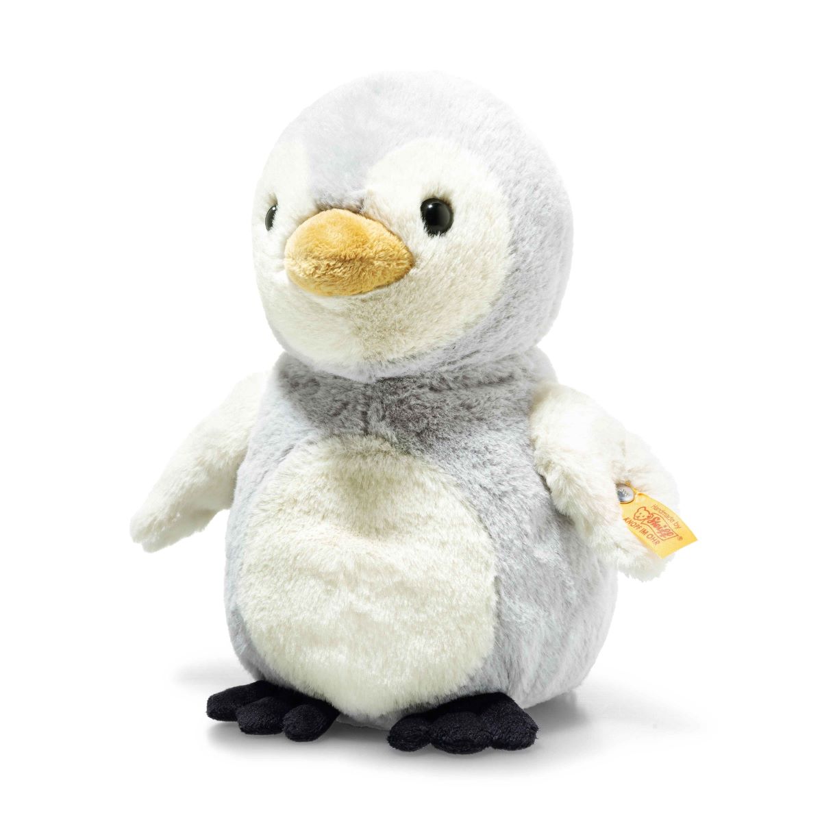 楽天市場】ペンギン シュタイフ(おもちゃ)の通販 楽天市場】ペンギン シュタイフ(おもちゃ)の通販