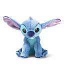 【新着】Steiff シュタイフ ディズニーアイテム 2025年発売 スティッチ