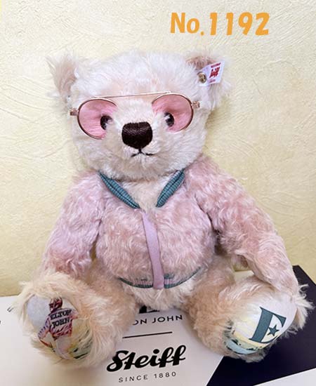 ڤͽۥ奿2019ȯ䥦󥿡ȥʥʥȡRCPۡڥå̵