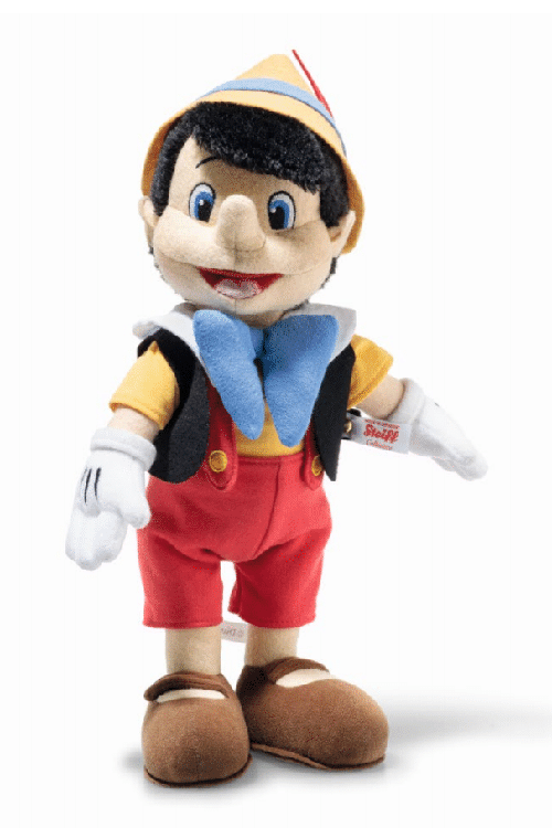 楽天市場】ディズニー ピノキオ ぬいぐるみの通販 楽天市場】ディズニー ピノキオ ぬいぐるみの通販