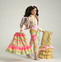 【即納】【残り1点】【新品】WDW Tonner DollSummer Vacation Gift Set