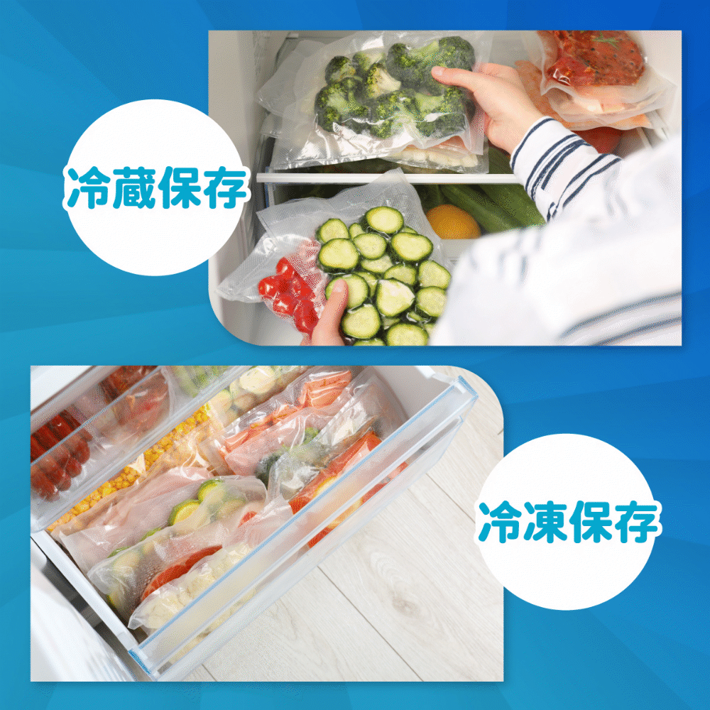 MS��25�� ��17cm��Ĺ��25cm AoniyoshipacD �����ѥå����ޥ����� ��������̵�� �̾����ײ�ǽ�᡼����ȯ�� ����Բ� ���������Բ� DS5-MS25