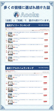 ★楽天1位受賞★ボックスシーツ 高級ホテル仕様 サラサラ 快適 綿洗いざらし 綿100% マットレスカバー クイーン 160×200×25cm 柔らかい 肌なじみの良い風合い 北欧 おしゃれ かわいい 防縮 防ダニ 抗菌 防臭加工 毛玉にならない 通気性 快眠 肌に優しい
