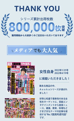 【クーポンで2枚500円OFF】★楽天1位★天然由来のボックスシーツ 健康 快眠 OEKO-TEX認証 140x200 160x200 ダブル クイーン 防水 防ダニ 抗菌 通気性 介護シーツ おねしょシーツ マットレスカバー 防水シート 布団シーツ ベビー キッズ子供寝汗 サラサラ 肌に優しい - Image 3