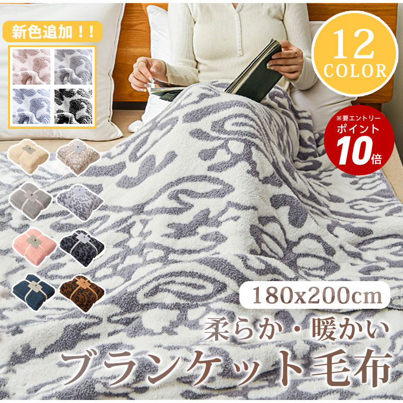 楽天市場】カシウエア ダブルの通販 楽天市場】カシウエア ダブルの通販