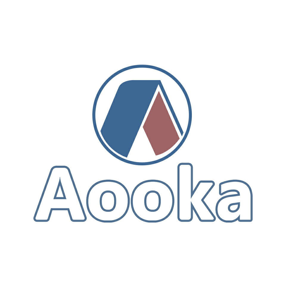 Aooka