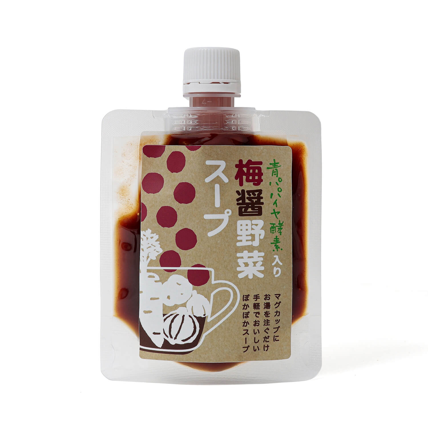 楽天市場】パパイヤ酵素（食品）の通販