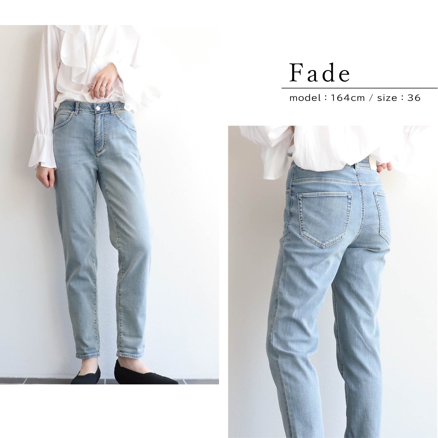 �ơ��ѡ��� �ǥ˥�ѥ�� �����륢�å� ������ �ѥ������� PASSIONE ���ȥ�å� ������ ���ȥ쥹�ե꡼ ISKO ��ǥ����� ��� �����奢�� ���줤��