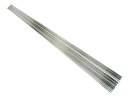 あおりねっと 手作りヤエン用ステンレス針金 ヤエンの軸 0.8mm 1.0mm 1.2mm ステンレス製 針金 ヤエン ヤエン自作 自作ヤエン ヤエン作り ハン...