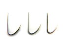 かわせみ針 徳用 ヤエン針L (50本入り) ヤエン ヤエン用の針 ヤエンの針 ヤエン針 ヤエンのフック お得 大容量 ヤエン作り ハンドメイド 手作り 製作 ...