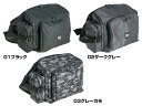 【あす楽対応】ブリーデン(BREADEN) オカッパリウエストバッグ(OKAPPARI WAIST BAG) エギング エギングバッグ ランガンバッグ 多機能 エギケース エギボックス エギの収納 タックルボックス タックルケース タックルの収納 ルアー収納 エギ アオリイカ釣り ランガン 釣り