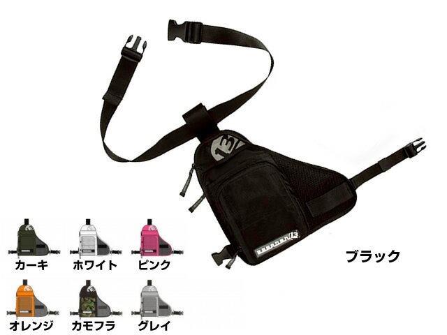 【あす楽対応】エギング ブリーデン(BREADEN)☆momo-BAG[エギング用品]【送料590円 一部地域を除き3980円以上送料無料】