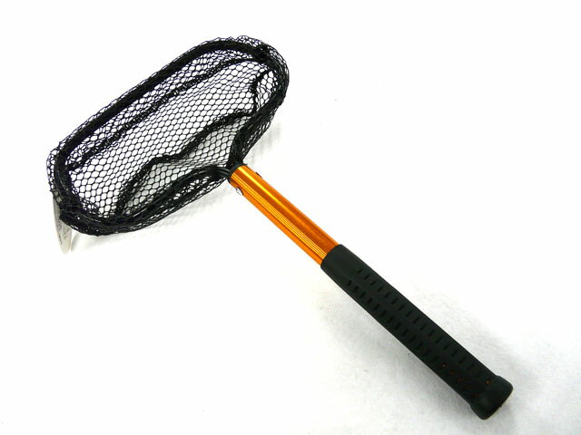 マルシン(MARUSHIN) アジスクイ網 ヤエン ヤエン釣り アジネット エサ網 エサをすくう網 活餌 活き餌 泳がせ釣り アオリイカ用 アオリイカ仕掛け アオリイカ用仕掛け アオリイカ釣り アオリイカ釣り具 アオリイカ イカ釣り フィッシング タックル